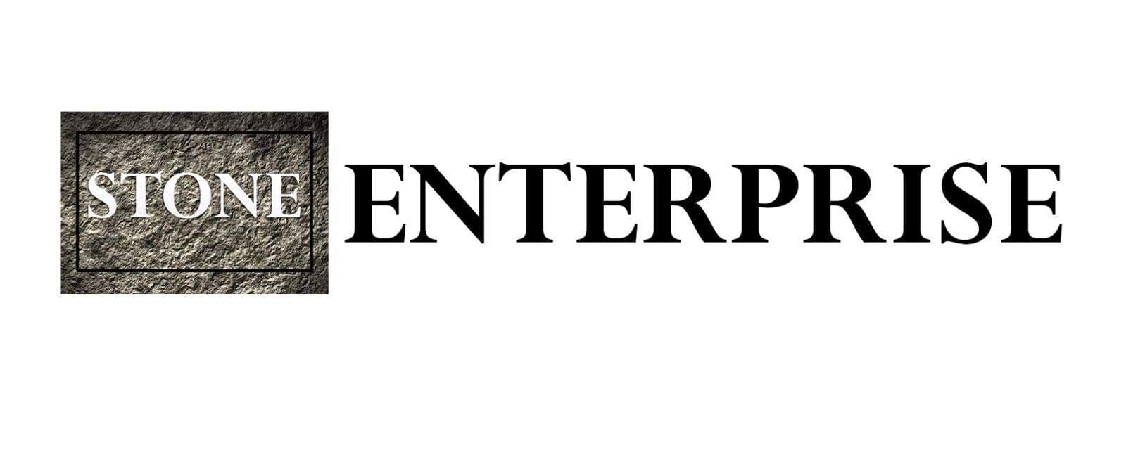 stoneenterprisecle